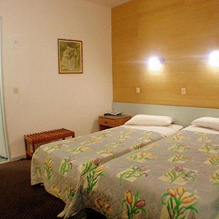 Phaedra Hotel Rhodes City 외부 사진