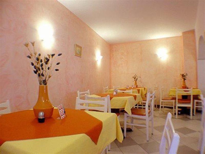 Phaedra Hotel Rhodes City 외부 사진